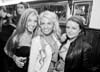 110429_047_luden_partymania_denhaag