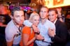 110429_048_luden_partymania_denhaag