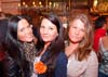 110429_049_luden_partymania_denhaag