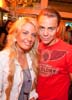 110429_050_luden_partymania_denhaag