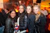 110429_053_luden_partymania_denhaag