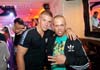 110429_054_luden_partymania_denhaag