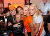 110429_055_luden_partymania_denhaag