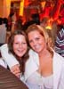 110429_056_luden_partymania_denhaag