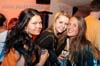 110429_059_luden_partymania_denhaag