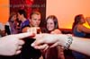 110429_060_luden_partymania_denhaag