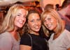 110429_062_luden_partymania_denhaag