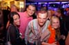 110429_063_luden_partymania_denhaag