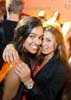 110429_064_luden_partymania_denhaag