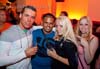 110429_065_luden_partymania_denhaag