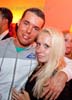 110429_066_luden_partymania_denhaag