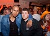 110429_069_luden_partymania_denhaag