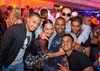 110429_070_luden_partymania_denhaag