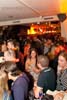 110429_071_luden_partymania_denhaag