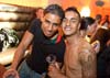 110429_073_luden_partymania_denhaag