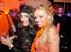 110429_076_luden_partymania_denhaag