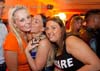 110429_077_luden_partymania_denhaag