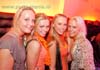 110429_080_luden_partymania_denhaag