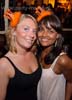 110429_081_luden_partymania_denhaag