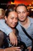 110429_084_luden_partymania_denhaag