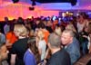 110429_085_luden_partymania_denhaag