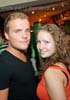 110429_086_luden_partymania_denhaag