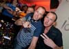 110429_087_luden_partymania_denhaag