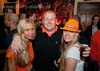 110429_088_luden_partymania_denhaag