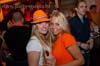 110429_090_luden_partymania_denhaag