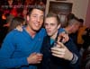 110429_091_luden_partymania_denhaag