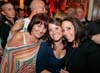 110429_092_luden_partymania_denhaag