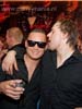 110429_093_luden_partymania_denhaag