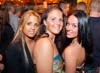 110429_102_luden_partymania_denhaag