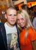 110429_106_luden_partymania_denhaag