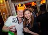 110429_107_luden_partymania_denhaag