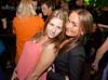 110429_108_luden_partymania_denhaag