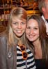 110429_113_luden_partymania_denhaag