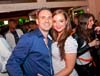 110429_115_luden_partymania_denhaag