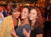 110429_116_luden_partymania_denhaag