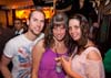 110429_123_luden_partymania_denhaag