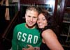 110429_124_luden_partymania_denhaag