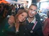 110429_127_luden_partymania_denhaag