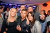110429_138_luden_partymania_denhaag