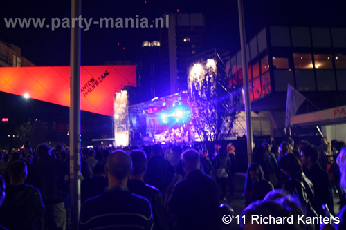 110429_032_life_i_live_partymania_denhaag
