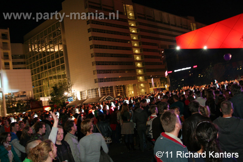 110429_034_life_i_live_partymania_denhaag