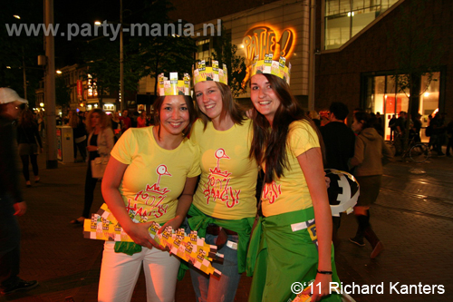 110429_036_life_i_live_partymania_denhaag