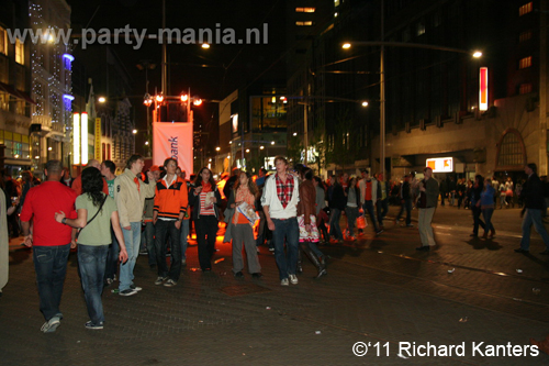 110429_040_life_i_live_partymania_denhaag