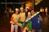 110429_035_life_i_live_partymania_denhaag