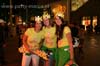 110429_036_life_i_live_partymania_denhaag