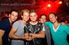 110429_004_queensnight_club_le_paris_partymania_denhaag